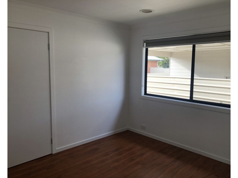 10A Howitt Avenue, Euroa VIC 3666