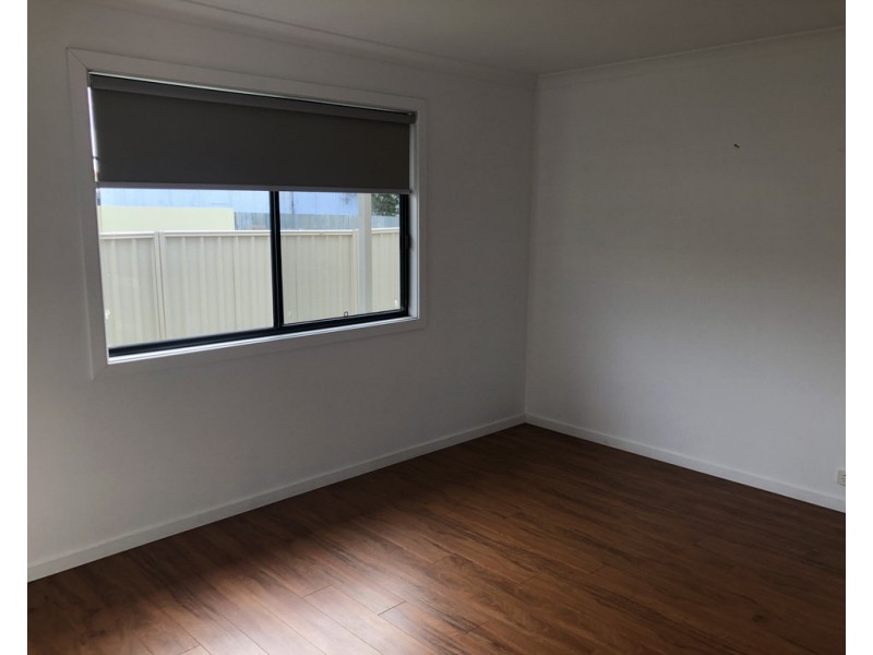 10A Howitt Avenue, Euroa VIC 3666