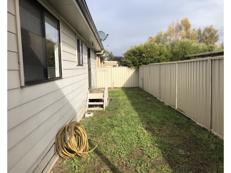 10A Howitt Avenue, Euroa VIC 3666