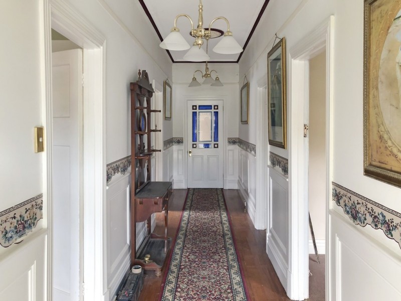 61 Hunter Street, Euroa VIC 3666