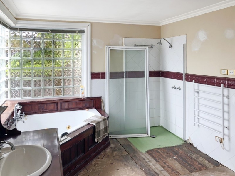 61 Hunter Street, Euroa VIC 3666