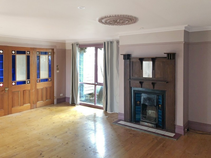 61 Hunter Street, Euroa VIC 3666