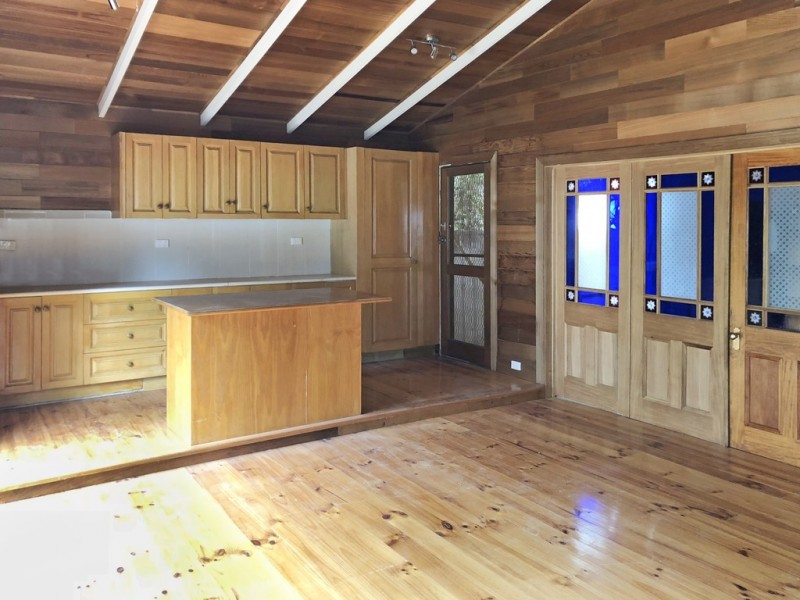 61 Hunter Street, Euroa VIC 3666