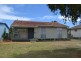 47 Sinclair Cres, Seymour VIC 3660