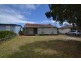 47 Sinclair Cres, Seymour VIC 3660
