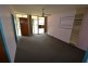 47 Sinclair Cres, Seymour VIC 3660