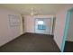 47 Sinclair Cres, Seymour VIC 3660