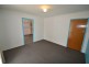 47 Sinclair Cres, Seymour VIC 3660