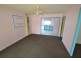 47 Sinclair Cres, Seymour VIC 3660