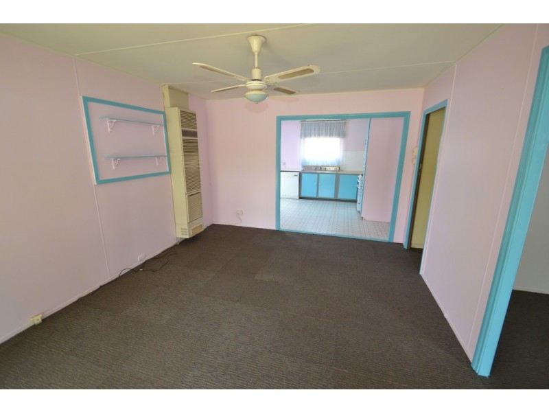 47 Sinclair Cres, Seymour VIC 3660