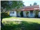 28 Sinclair Crescent, Seymour VIC 3660