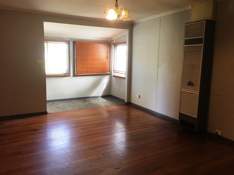 28 Sinclair Crescent, Seymour VIC 3660