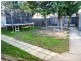 28 Sinclair Crescent, Seymour VIC 3660