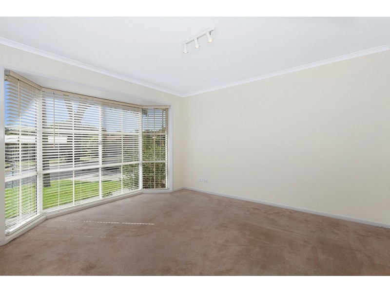 43 Redbank Road, Seymour VIC 3660