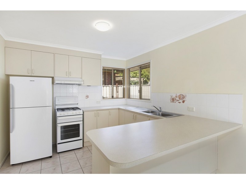 43 Redbank Road, Seymour VIC 3660