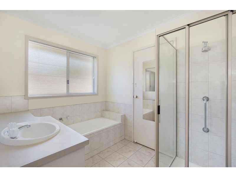 43 Redbank Road, Seymour VIC 3660