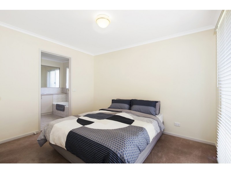 43 Redbank Road, Seymour VIC 3660