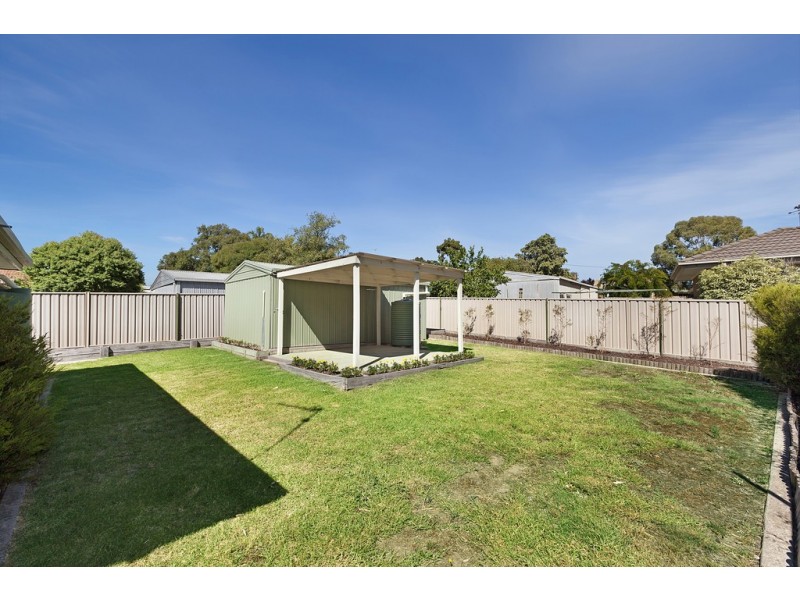 43 Redbank Road, Seymour VIC 3660