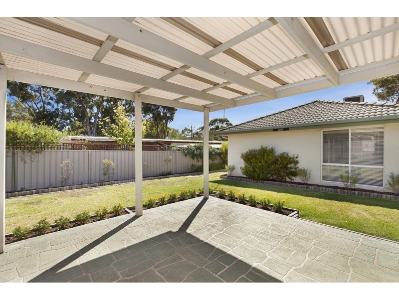 43 Redbank Road, Seymour VIC 3660