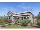48 Anzac Ave, Seymour VIC 3660