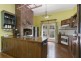 48 Anzac Ave, Seymour VIC 3660