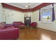 48 Anzac Ave, Seymour VIC 3660