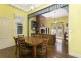 48 Anzac Ave, Seymour VIC 3660