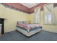 48 Anzac Ave, Seymour VIC 3660