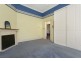 48 Anzac Ave, Seymour VIC 3660
