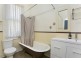48 Anzac Ave, Seymour VIC 3660