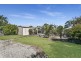 48 Anzac Ave, Seymour VIC 3660