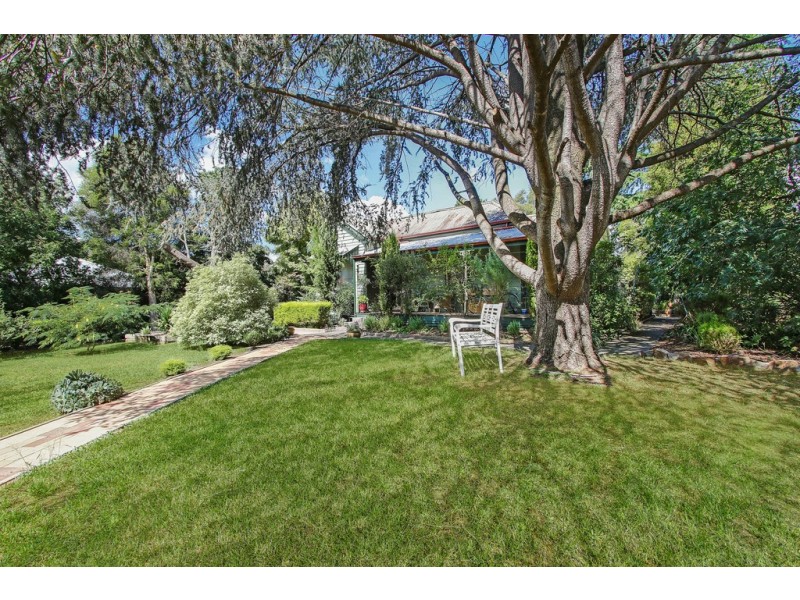 84 Kirkland Avenue, Euroa VIC 3666