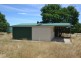 1549 Upton Road, Avenel VIC 3664