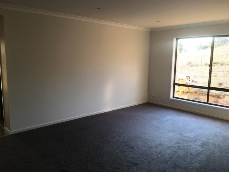 34-36 Scarlett Street, Avenel VIC 3664