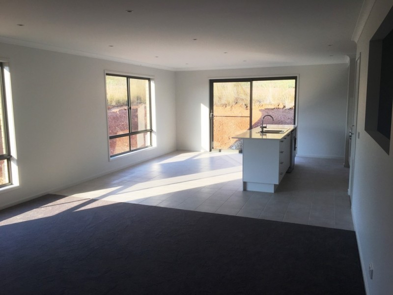 34-36 Scarlett Street, Avenel VIC 3664