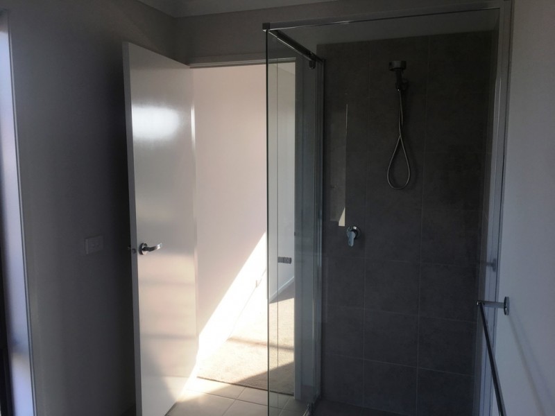 34-36 Scarlett Street, Avenel VIC 3664