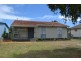 47 Sinclair Crescent, Seymour VIC 3660