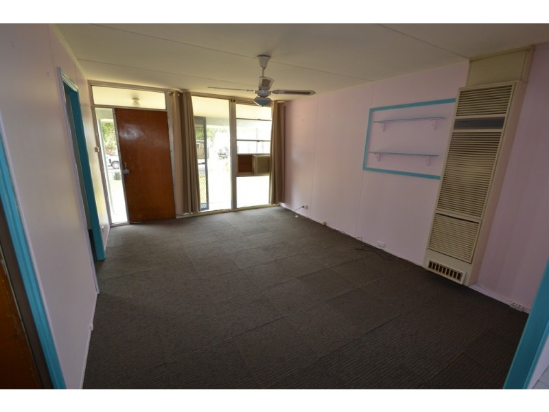 47 Sinclair Crescent, Seymour VIC 3660