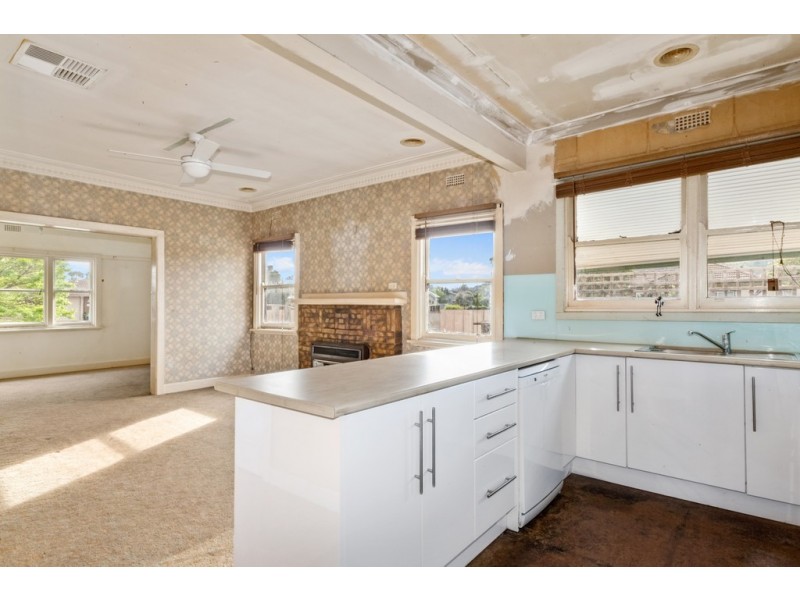 38 Kennedy Street, Euroa VIC 3666