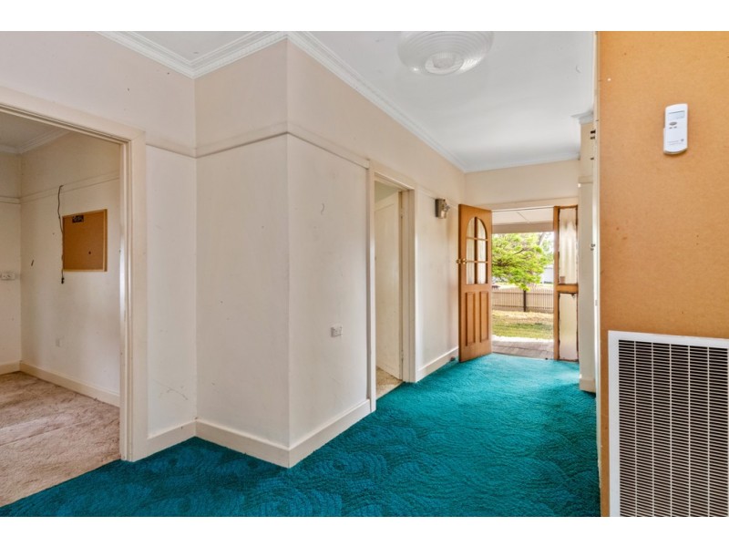 38 Kennedy Street, Euroa VIC 3666