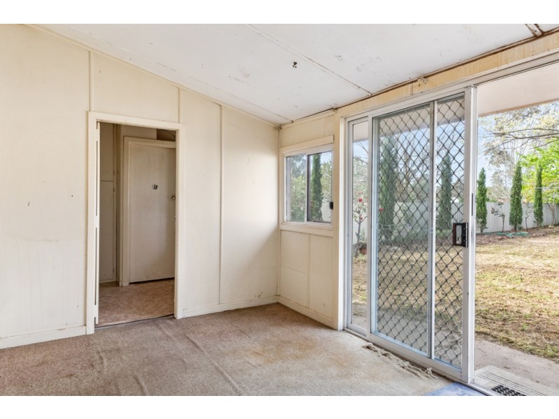 38 Kennedy Street, Euroa VIC 3666