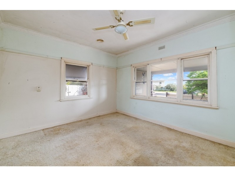 38 Kennedy Street, Euroa VIC 3666