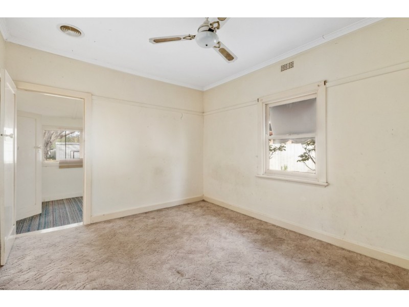 38 Kennedy Street, Euroa VIC 3666