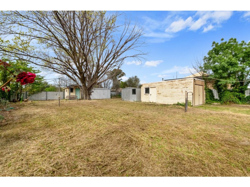 38 Kennedy Street, Euroa VIC 3666