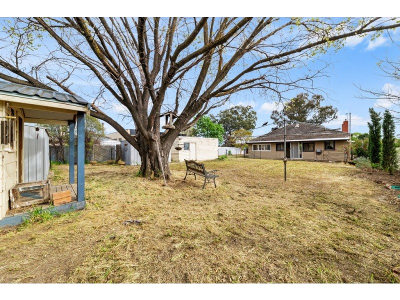 38 Kennedy Street, Euroa VIC 3666