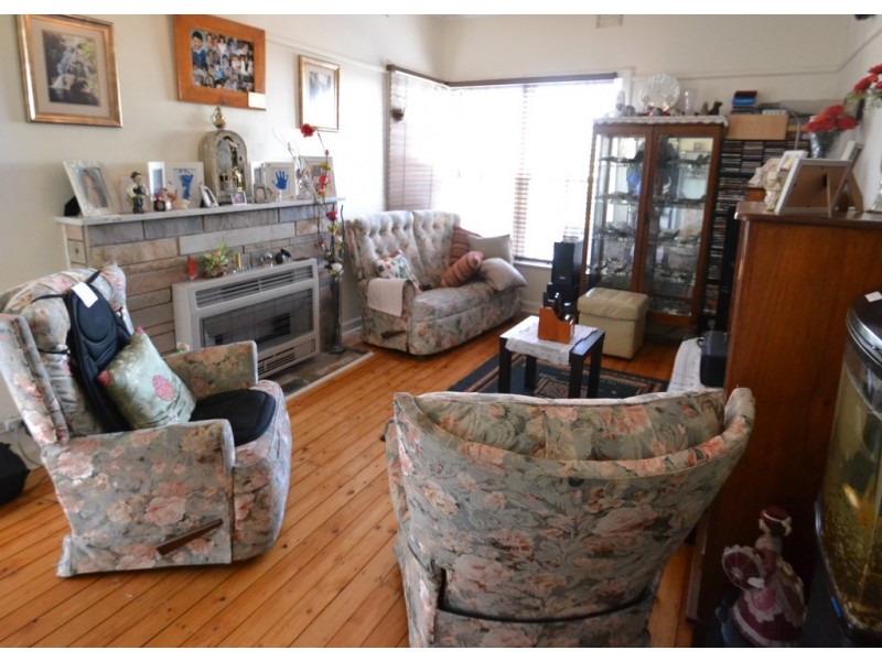 38 Stewart Street, Seymour VIC 3660