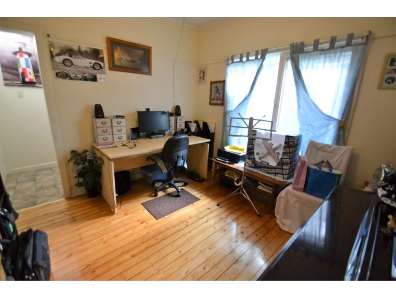 38 Stewart Street, Seymour VIC 3660