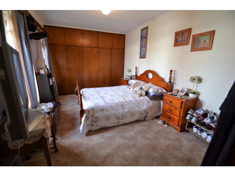 38 Stewart Street, Seymour VIC 3660