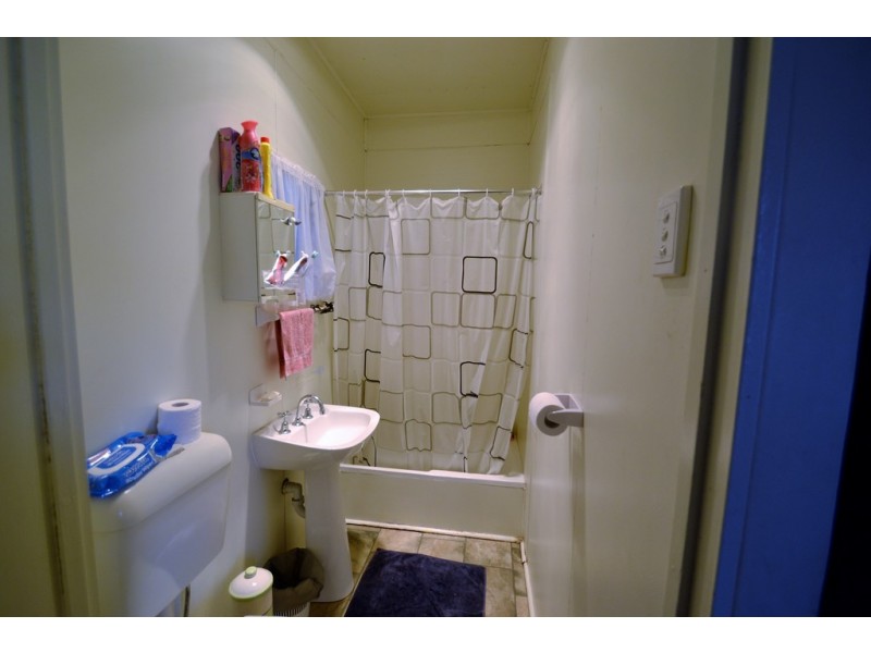 38 Stewart Street, Seymour VIC 3660