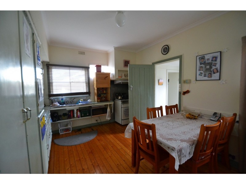 38 Stewart Street, Seymour VIC 3660